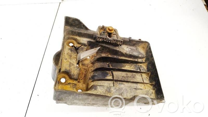 Jeep Compass Battery box tray 