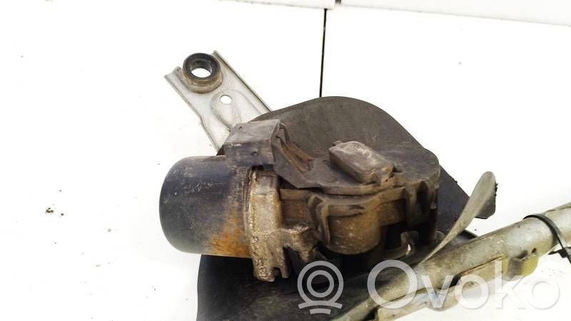 Wiper motor   USD,USD