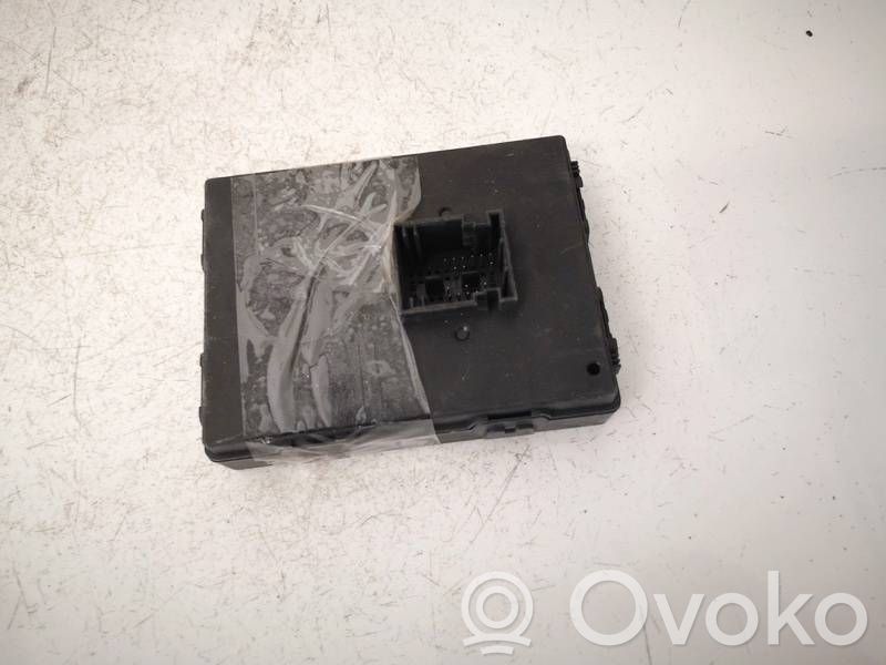 Sonstige Steuergeräte / Module   3Q0959435F,3Q0959435F