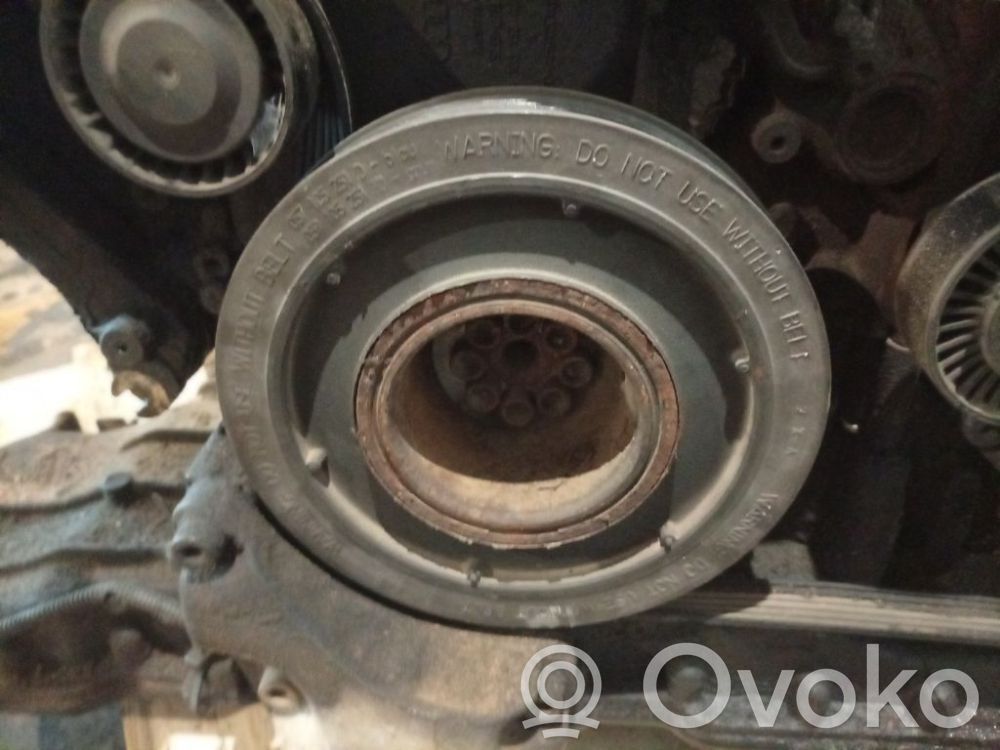 Fulie vibrochen   057105251D,057105251D,057105251D