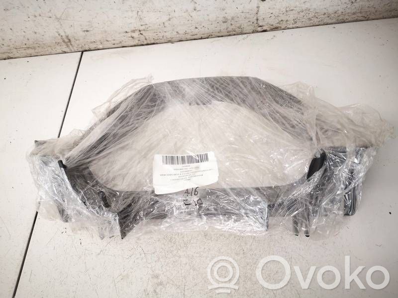 Mercedes-Benz E W212 Cornice cruscotto