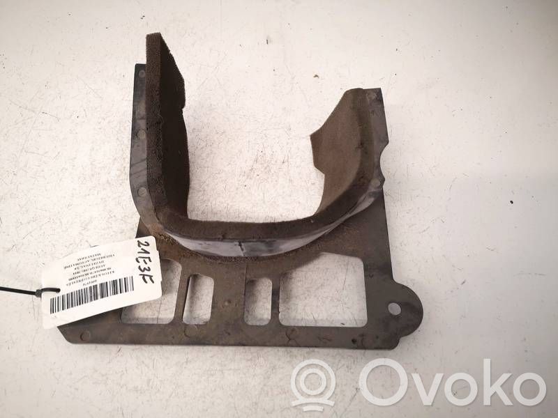 Audi A5 8T 8F Altra parte esteriore 