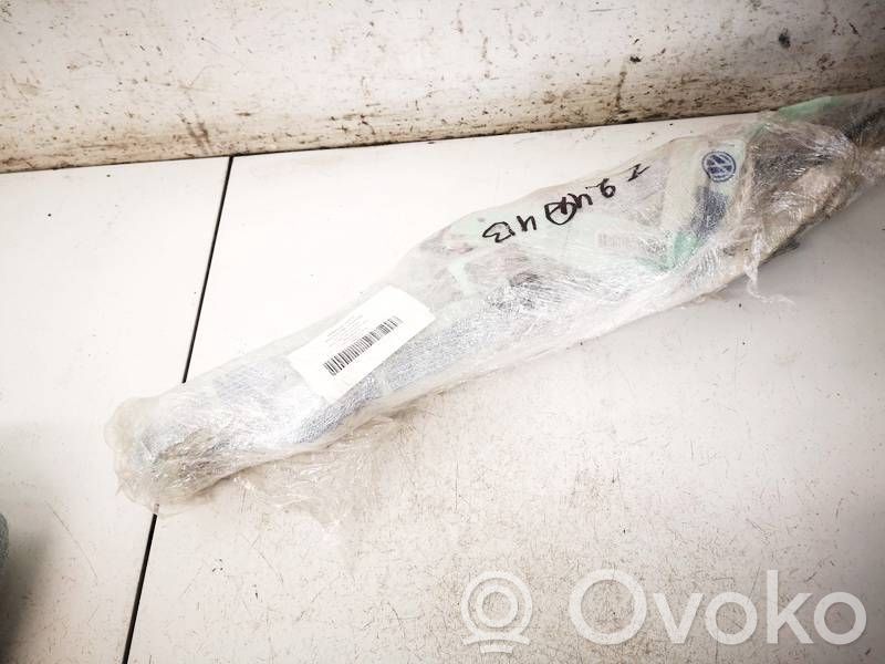 Volkswagen PASSAT B6 Airbag cortină 