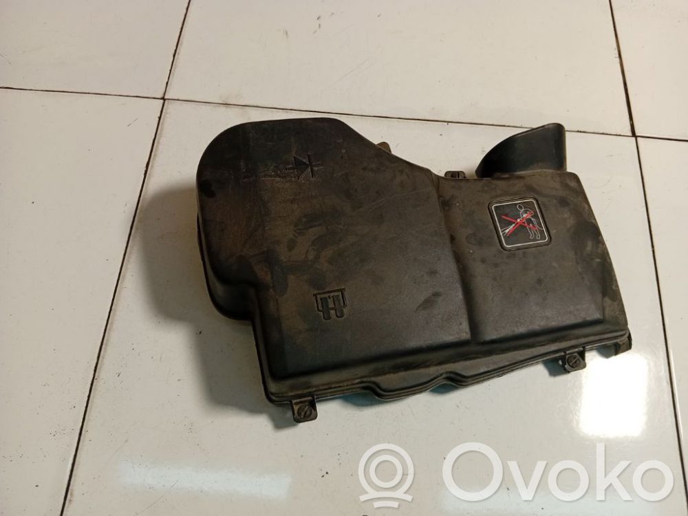 Capac cutie siguranțe   9659032080,9659032080,9659032080