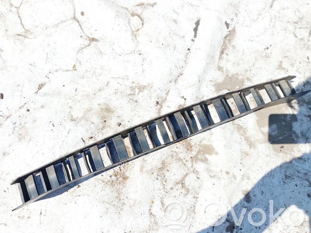 Peugeot 508 Other exterior part