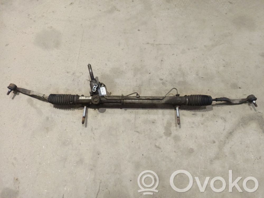 Citroen C5 Casetă direcție 