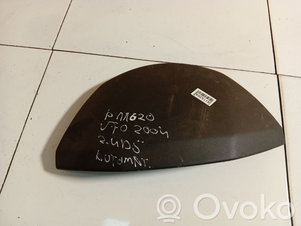 Cornice cruscotto   9478477,9478477,FC00073801563
