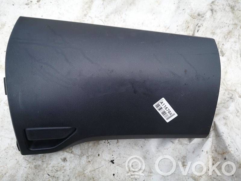 Toyota Auris 150 Handschuhfach 