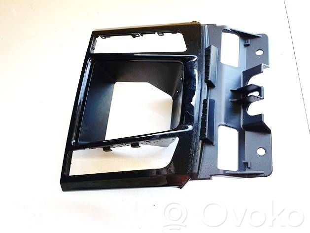 Alte piese de interior   J9D3045B28A,J9D3045B28A,J9D3045B28A