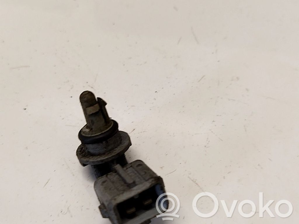 Sensor de temperatura de la toma de aire   101451B,101451B