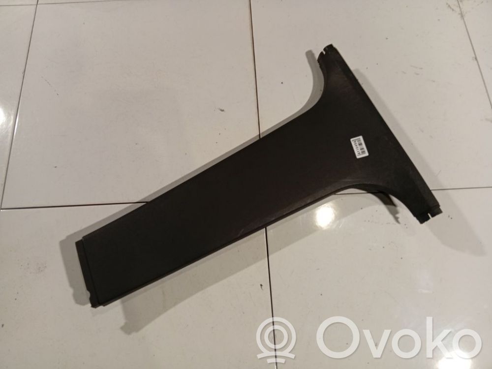 Ford Focus C-MAX Pilar (B) (superior)