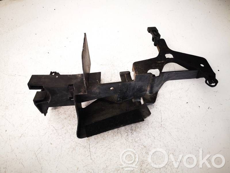 Ford Mondeo MK IV Other exterior part 