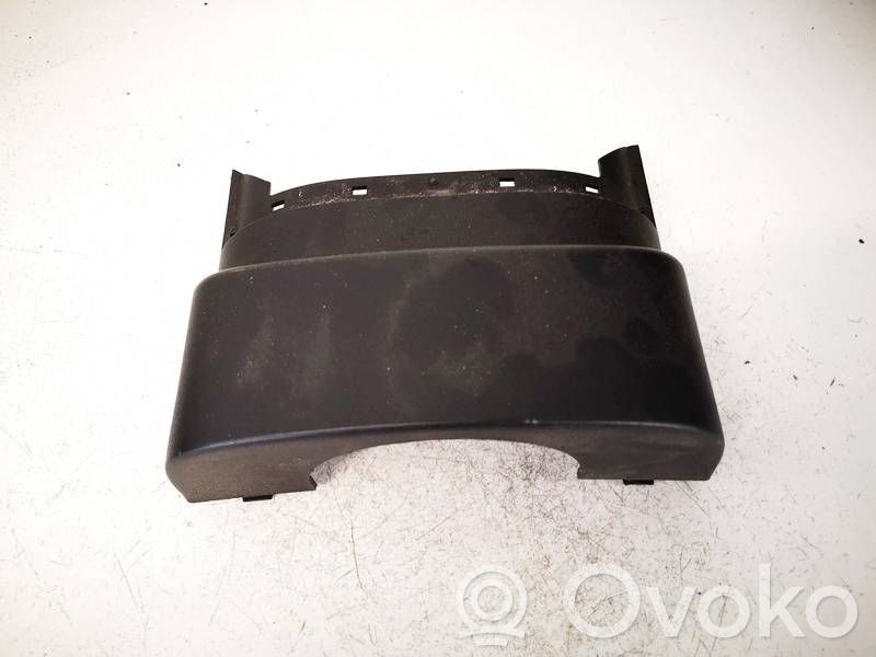 Capac coloană direcție   3M513530ABW,3M513530ABW