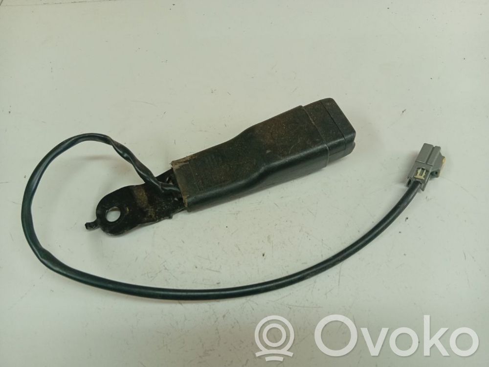 Dodge Magnum Bridă fixare centură de siguranță față 