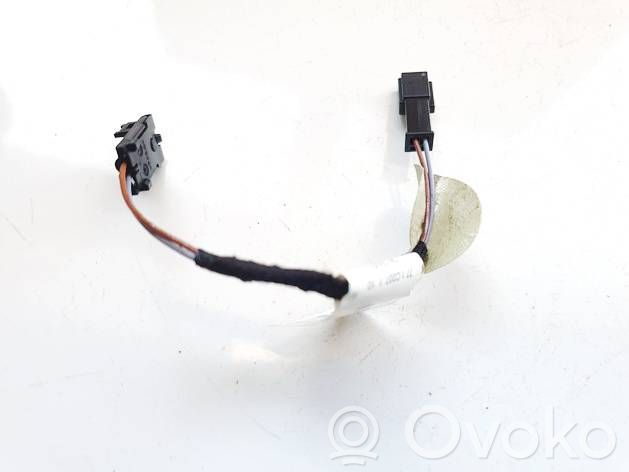 Sonstige Leuchte Innenraum   8F004089,HY3213B610AA,8F004089,HY3213B610AA