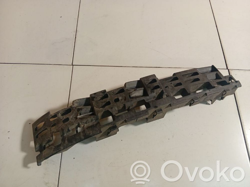 Renault Scenic I Support de montage de pare-chocs avant