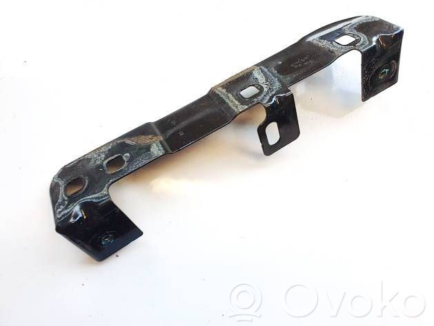 Autres pièces intérieures   J9D316E129AB,J9D316E129AB,J9D316E129AB