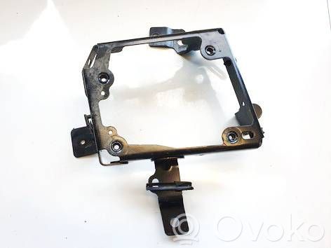 Sonstiges Einzelteil Exterieur   J9D3002A59AC,J9D3002A59AC,J9D3002A59AC
