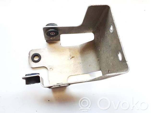 Alte piese de exterior   J9D3001B64AB,J9D3001B64AB,J9D3001B64AB
