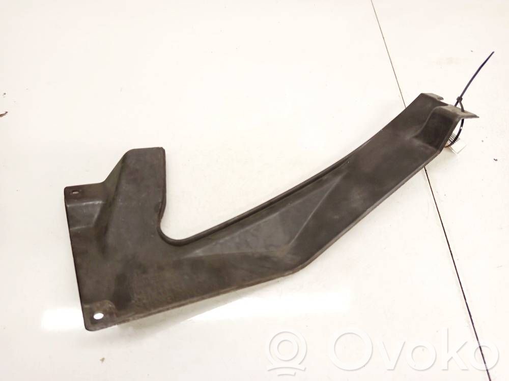 Alte piese de exterior   7M3805599A,7M3805599A
