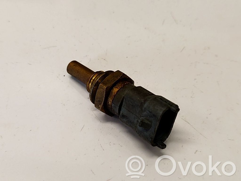 Iveco Daily 30.8 - 9 Kühlmitteltemperatur Sensor Fühler Geber 