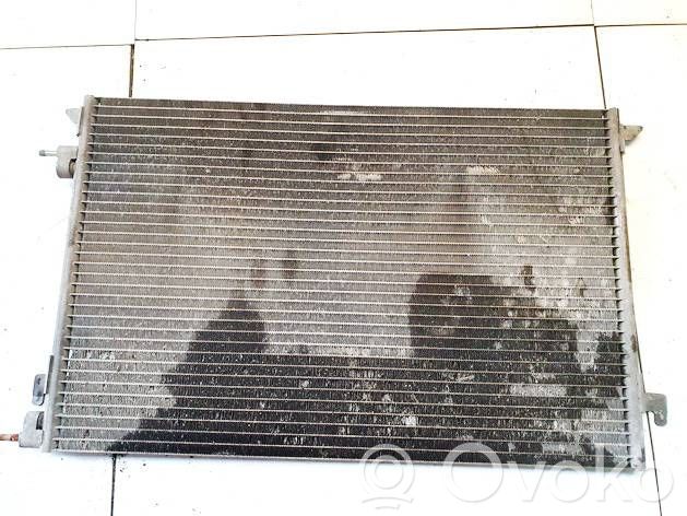 Radiator răcire A/C (condensor)   871869G,24418363,871869G