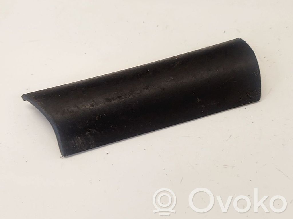 Moldura del panel (Usadas)   8679684,8679684,8679684