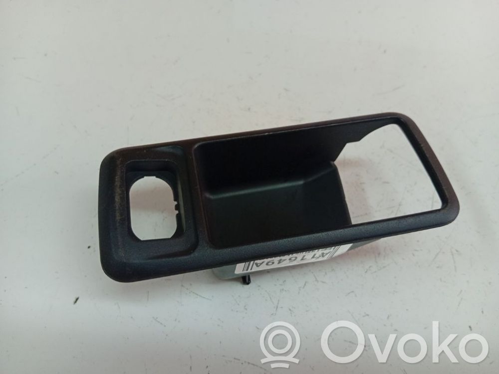 Alte componente panou ușă față   3M51226A36ADW,3M51226A36ADW,3M51226A36ADW