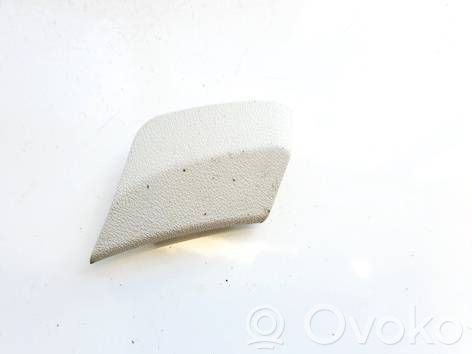 Autres pièces intérieures   J9D3224A34AW,J9D3224A34AW,J9D3224A34AW