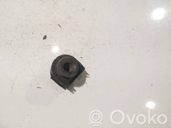 Fixation de radiateur   9639048580,9639048580,9639048580