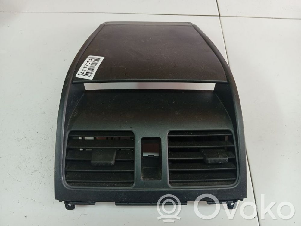Suzuki SX4 Griglia di ventilazione centrale cruscotto