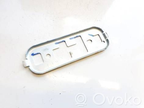 Sonstiges Einzelteil Exterieur   R80BA,R80BA
