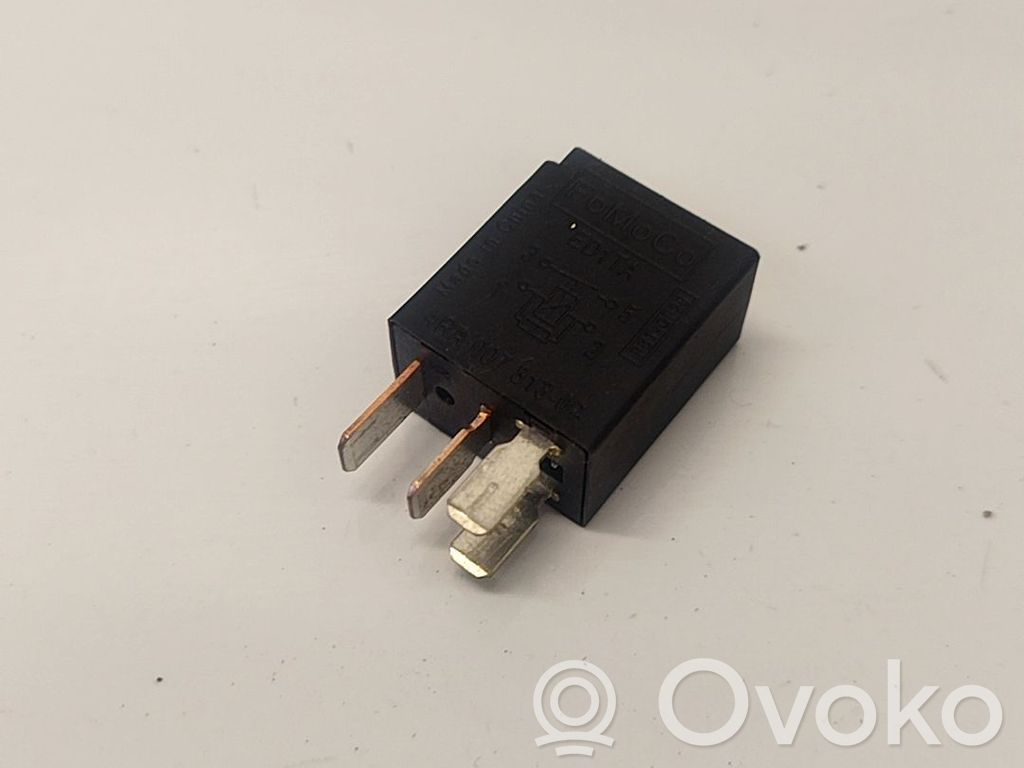Alte relee   6G9T14B192AA,6G9T14B192AA,6G9T14B192AA