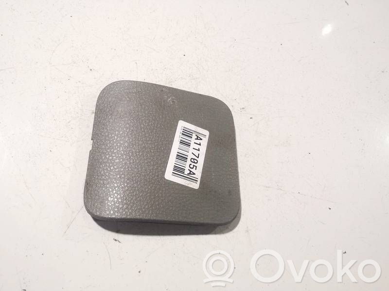 Capac lateral scaun spate jos   7627379J0,7627379J0