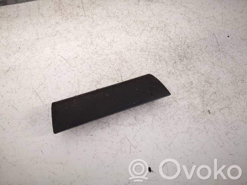 Volvo V50 Autres éléments de garniture de porte arrière
