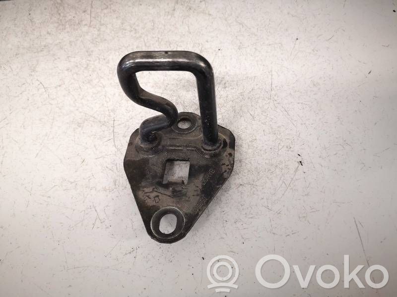 Autres pièces intérieures   8641850,8641850,8641850