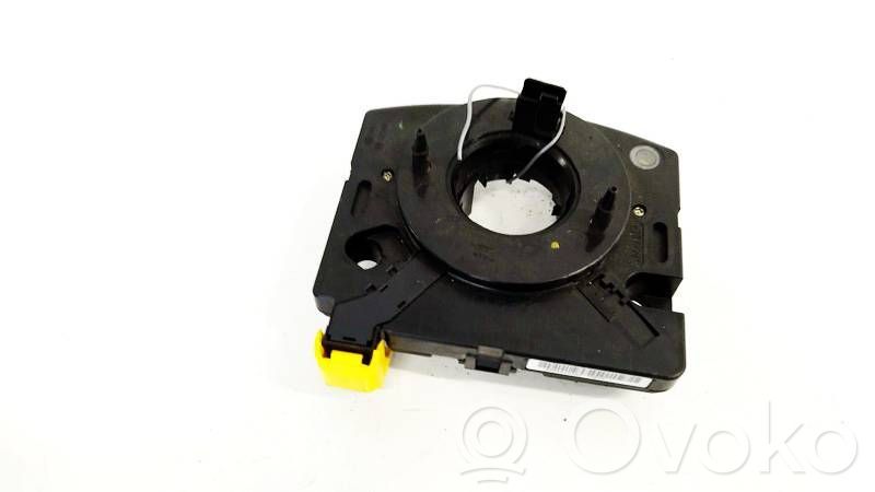 Audi A3 S3 8L Innesco anello di contatto dell’airbag (anello SRS)