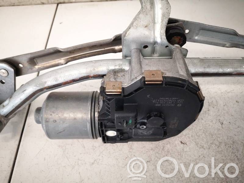 Motor ștergător   7308776,1137328715,1137328715,1227231218,1397220944,7308776