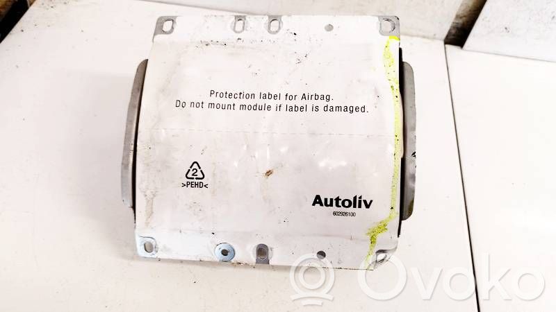 Airbag de passager   30615716,30615716,30615716