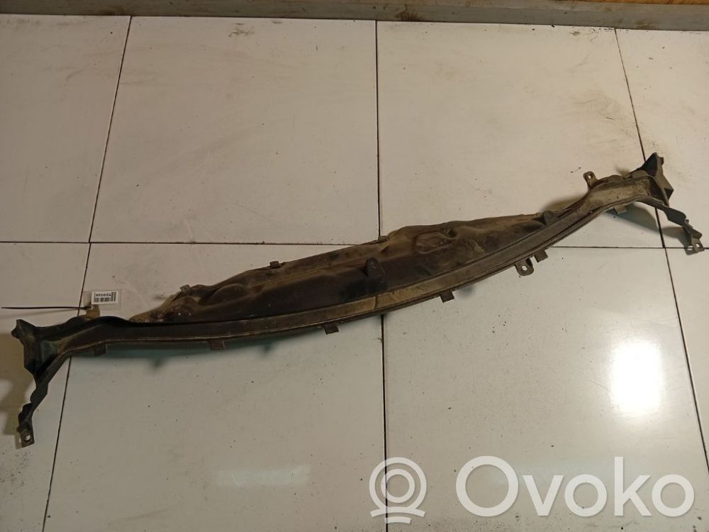 Ford Fiesta Rivestimento del tergicristallo