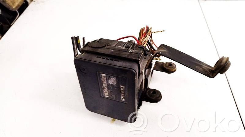 ABS-pumppu   30672506A,10020601604,10096004173,30672506A,4N512C405EB