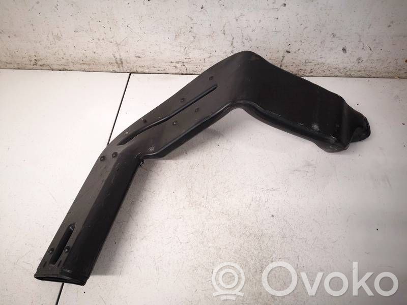 Volvo V50 Lüftungsdüse Lüftungsgitter