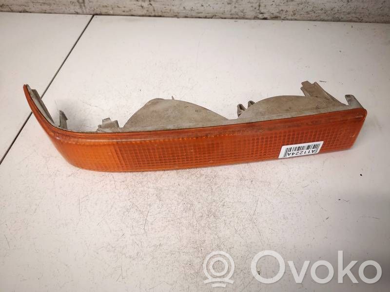 Chevrolet Blazer Clignotant avant 