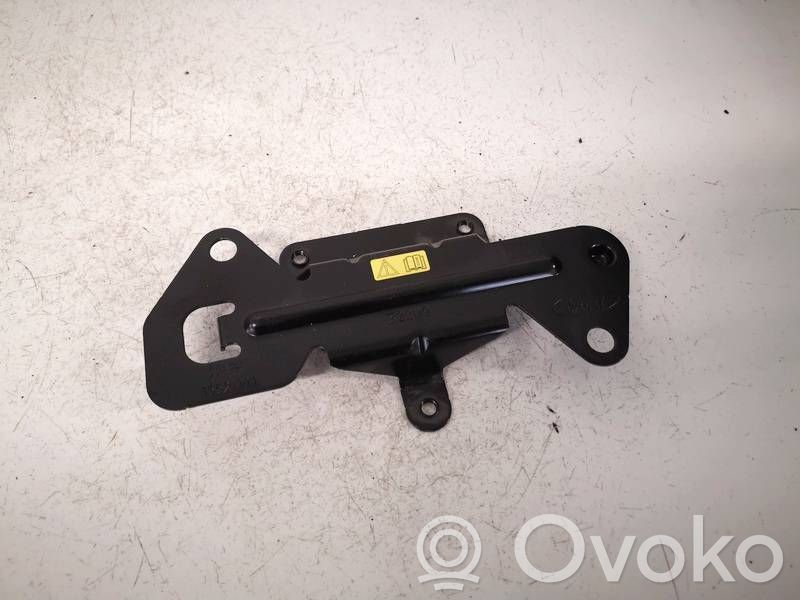 Muu ulkopuolen osa   15524101,15524101,15524101
