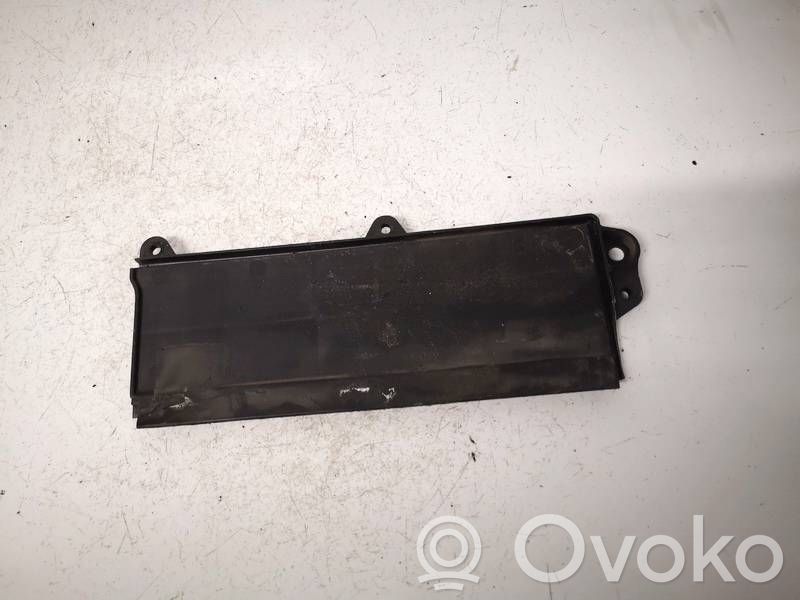 Volvo V50 Alte piese de exterior 