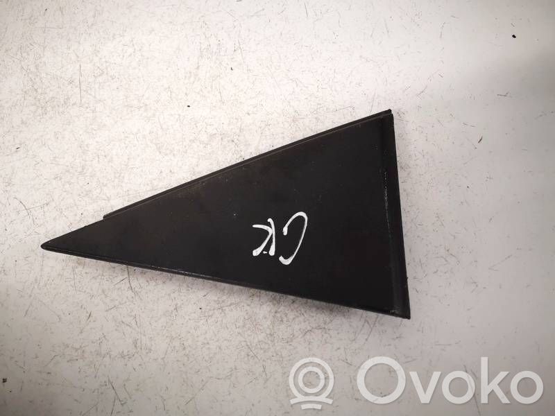 Volvo V50 Autres éléments de garniture porte avant