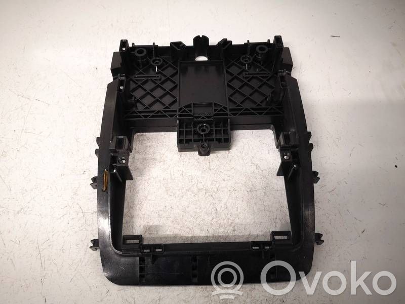 Volvo V50 Autres pièces intérieures