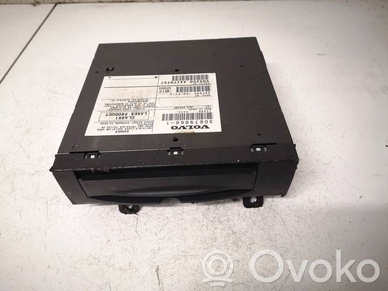CD/DVD-vaihdin   306798661,149960409,306798661,49300197,V03350