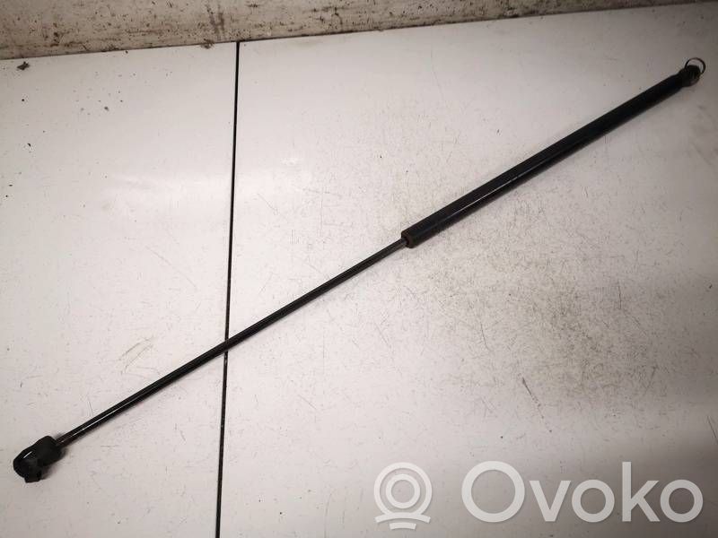 Amortizor capotă motor   9483570,9483570,9483570