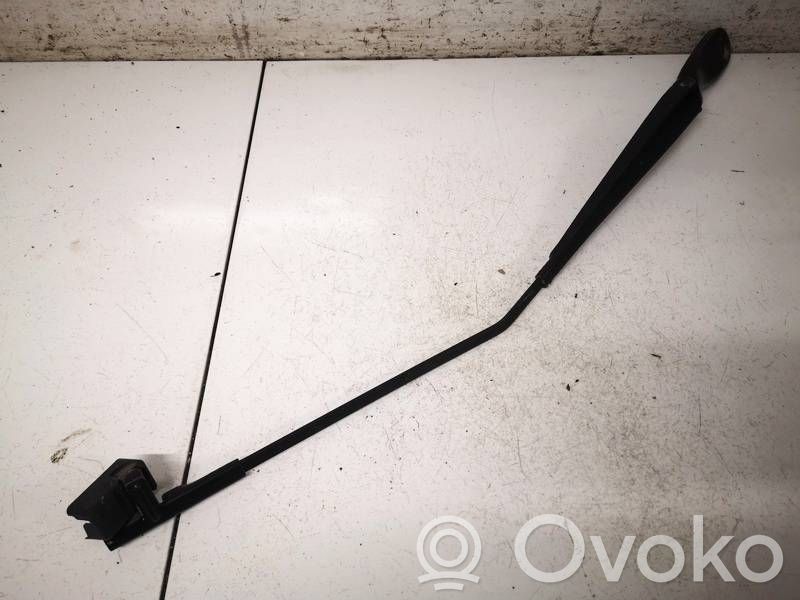 Volvo V50 Ramię wycieraczki szyby przedniej / czołowej 